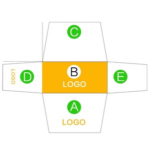 Manteles Elásticos de Poliéster y Spandex <span class=keywords><strong>con</strong></span> Logotipo Personalizado al por Mayor, Cubiertas para Mesa, Manteles para Fiestas, Banquetes y Bodas - Product Image 2