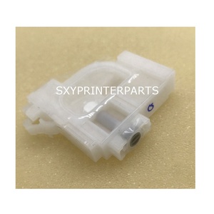 ที่เข้ากันได้ใหม่อะแดปเตอร์หมึกประกอบสำหรับ L110 <span class=keywords><strong>Epson</strong></span>, L130, L200, L210, L220, L350, L355, <span class=keywords><strong>L360</strong></span>, L405, L455, L485, L550 - Product Image 3