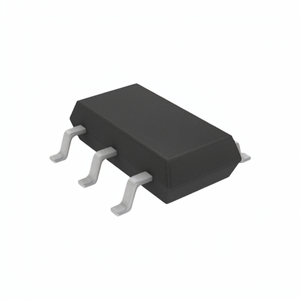 SOT 23 6บาง, TSOT 23 6การจัดการพลังงาน (PMIC) LTC3803ES6-5ดั้งเดิม # TRPBF ชิ้นส่วนอิเล็กทรอนิกส์ - Product Image 1