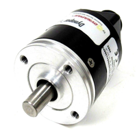 Nouvel encodeur PLC DYNAPAR H220500041300PS SRV 10MM 5-26V 0P 6P CN EMT LE – Approvisionnement en gros