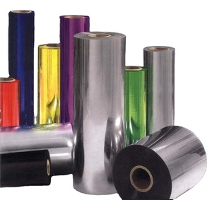 Película BOPET Transparente <span class=keywords><strong>de</strong></span> 8mic, 12mic y 15mic para Empaquetado y Laminación, Venta al Por Mayor <span class=keywords><strong>de</strong></span> Fábrica - Product Image 6