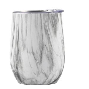 Copa de Vino de Acero Inoxidable de Grado Alimenticio con Tapa, Tamaño Portátil Ideal para Viajes, Regalo para el Día de San Valentín ASM09 - Product Image 6