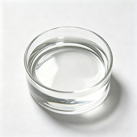 Citrate de tributylène CAS 77-94-1, plastifiant non toxique pour PVC en contact alimentaire