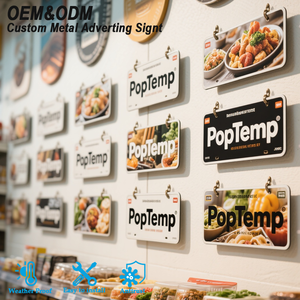 <span class=keywords><strong>Plaque</strong></span> décorative murale pour bar, pub, <span class=keywords><strong>garage</strong></span>, atelier, avec citation amusante et design sur le thème de la bière - Product Image 1