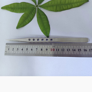 16LOGO - Product Image 3