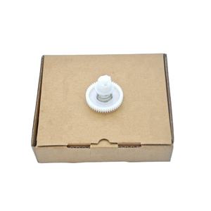 Kit de développement d'origine 65L/34 pour <span class=keywords><strong>Brother</strong></span> HL-L2320 2340 2360 2380 DCP-<span class=keywords><strong>L2520</strong></span> 2540 7080 7180 MFC-L2700 2720 2740 7180 7380 7480 - Product Image 6