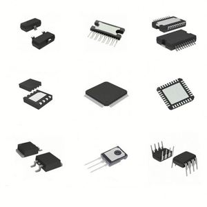 Ensemble de connecteurs de batterie jaune XT30 mâle femelle plaqué or fiche <span class=keywords><strong>banane</strong></span> pour <span class=keywords><strong>hélicoptère</strong></span> - Product Image 2