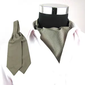 Costume à cravate réversible 100% en soie pour homme, chemise de costume masculin, personnalisé de haute qualité, motifs cachemire Paisley, pour l'été