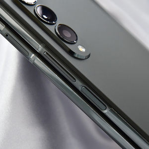 Teléfono Inteligente Usado Z Fold 3 Z Flip 4 con Calidad de Z Fold 3, Desbloqueado, 5G - Product Image 1