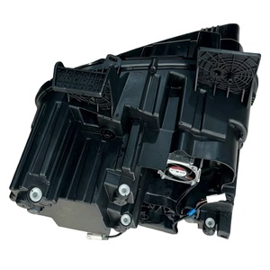 OEM 7051047500 pour Changan Deepal S05 – Ensemble de <span class=keywords><strong>phares</strong></span> avant à projection intelligente, gauche et droit, 12V 6000K, 2024-2025 - Product Image 4