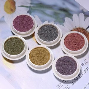 Polvo Magnético para Uñas Efecto Ojo de Gato, Venta al Por Mayor, Partículas Magnéticas de Color Personalizables en Múltiples Colores para Arte de Uñas - Product Image 2