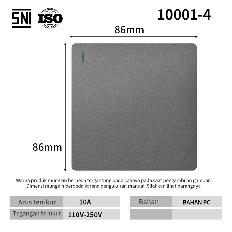10001-4