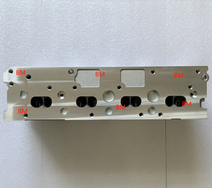 ฝาสูบเปลือย6503006001 6503006002 04L103065B 04L103065H สำหรับ <span class=keywords><strong>Man</strong></span> TGE 2.0 17-24 <span class=keywords><strong>VW</strong></span> crafter Bus 2.0 16-24 - Product Image 4