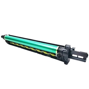 ดรัมยูนิตแท้รุ่น DR316 ของ Konica Minolta รุ่น DR 316 AAV7-0RD เวอร์ชั่นเอเชีย สำหรับ Bizhub C300i C360i C7130i C250 - Product Image 1