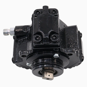 33100 27000 0445010038 Hengjin <span class=keywords><strong>Glor</strong></span> Nueva Bomba de Combustible de Alta Presión con Garantía para VW para Mercedes Audi Repuesto - Product Image 5