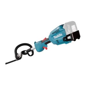 Makita-DUX18Z เพาเวอร์ฟังก์ชั่นหัว LXT®18V 0 - 9 700 ¹ (ไม่มีแบตเตอรี่)-0088381732079ทำสวน - Product Image 3