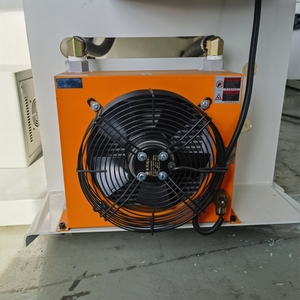 Dobladora de tubos automática hidráulica a precio de fábrica Dobladora de tubos y tubos de metal CNC - Product Image 4