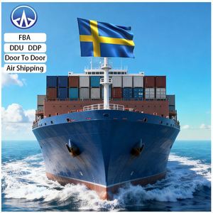 Solution LCL FCL, fret maritime porte-à-porte de Chine vers la <span class=keywords><strong>France</strong></span>, <span class=keywords><strong>DHL</strong></span> Express, économique, fiable, taxes incluses - Product Image 1