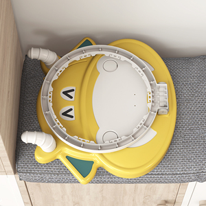 <span class=keywords><strong>Panier</strong></span> <span class=keywords><strong>de</strong></span> <span class=keywords><strong>basket</strong></span> portable et réglable <span class=keywords><strong>pour</strong></span> enfants, <span class=keywords><strong>mini</strong></span>-<span class=keywords><strong>panier</strong></span> <span class=keywords><strong>de</strong></span> <span class=keywords><strong>basket</strong></span> d'intérieur facile à ranger <span class=keywords><strong>pour</strong></span> usage domestique - Product Image 2