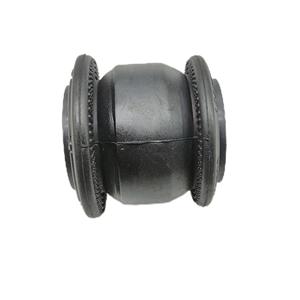 Bague de bras de suspension inférieur avant 15250270 pour Buick Chevrolet Cadillac à suspension non indépendante - Product Image 4