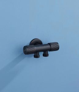 Ручной распылитель для биде - Product Image 6