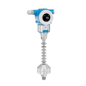 Transmisor de Presión Endress Hauser Cerabar PMP50 con Sensor de Diafragma Metálico, Mediciones de Alta Precisión en Líquidos y Gases - Product Image 5
