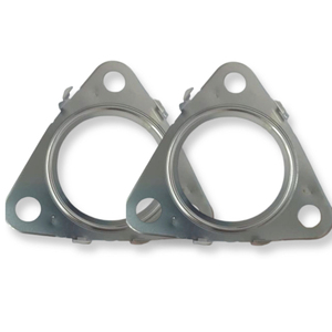 Nova Junta de Escape Original Jinwo para Audi OE 059253115B - Peças do Sistema de Escape do Motor - Product Image 3