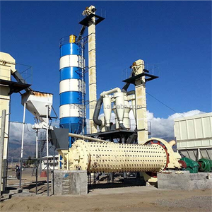 High Efficiency Automatic Mini <span class=keywords><strong>Ball</strong></span> <span class=keywords><strong>Mill</strong></span> para Small Gold Mining Calcário Moagem Máquina Engrenagem Rolamento Fabricado Alta - Product Image 5