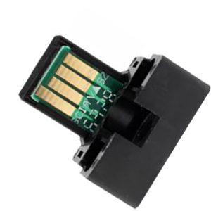 Cartouche de recharge MX-51 MX51 pour MX-4110 Sharp 4111 4112 4140 4141 4148 5148 <span class=keywords><strong>5110</strong></span> 5111 5112 5140 5141 - Product Image 1