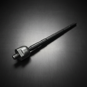 SR-5480 8-98164967-0รถกระบะ (<span class=keywords><strong>TFR</strong></span> TFS) คันเบ็ดแบบผูกด้านหน้า sjr เหมาะสำหรับ Isuzu D-MAX 2012- 1.9 D 2.5 CRDi - Product Image 4