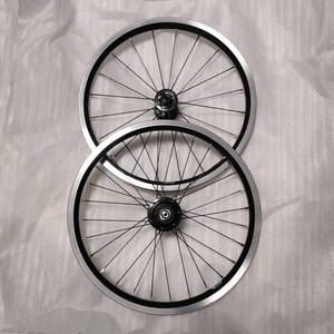 Máquina para Insertar Pasadores en Llantas <span class=keywords><strong>de</strong></span> <span class=keywords><strong>Bicicleta</strong></span> <span class=keywords><strong>de</strong></span> Aluminio - Product Image 6