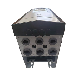 Distribuidores Originales AB ACS880 5.5 KW, Convertidor de Frecuencia de 11A 3ABD00037808-D ACS880-01-11A0-5 - Product Image 3