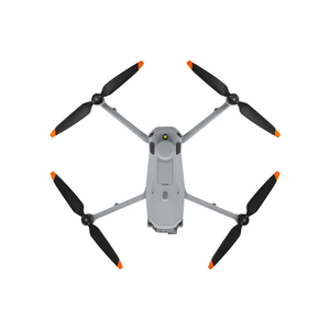 Nouveau drone original Matrice 4T 4E Worry-Free Plus Combo avec reconnaissance intelligente et cartographie de précision quadrirotor multi-capteurs - Product Image 5