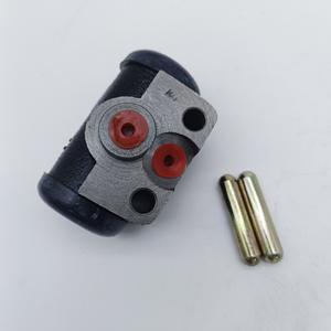 Étrier de frein Doosan Daewoo B30S K90109229 pour chariot élévateur électrique, pièce de rechange - Product Image 2