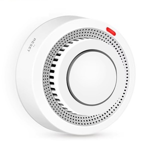 Wi-Fi умный детектор курения - Product Image 2