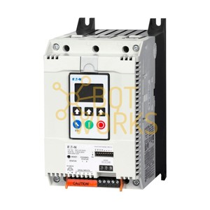 Eaton 168983 - Nuovo - Product Image 1
