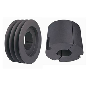 Dây ròng rọc V - Product Image 4