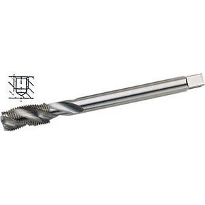 Máscara para uso en Macchina Völkel 9324G 1/2 - Product Image 1