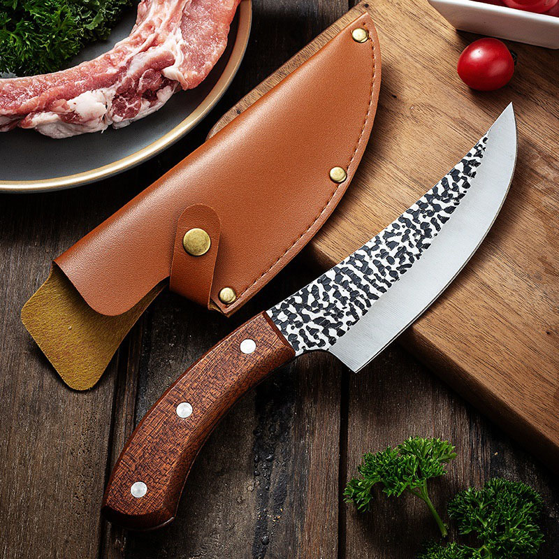 #05-6 pulgadas con bolsa de PU