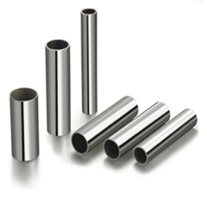 <span class=keywords><strong>Tube</strong></span> en <span class=keywords><strong>acier</strong></span> inoxydable 316L de petit <span class=keywords><strong>diamètre</strong></span>, <span class=keywords><strong>diamètre</strong></span> extérieur <span class=keywords><strong>42</strong></span> mm, épaisseur de paroi 4 mm, robuste pour pipeline maritime - Product Image 3