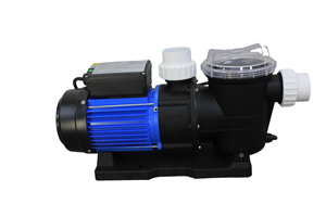 <span class=keywords><strong>Pompe</strong></span> de <span class=keywords><strong>piscine</strong></span> domestique économique Filtre à eau avec filtre pour <span class=keywords><strong>piscine</strong></span> - Product Image 5