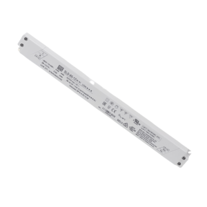 MeanWell SLD-50-12 50W Konstant spannung + Konstant strom LED-Treiber - Product Image 4
