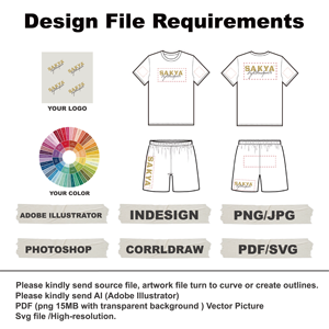 卸売 ノーギ スポーツジム ワークアウト スイム ラッシュガード MMA スリングス BJJ コンプレッションシャツ ストレッチ フロントロゴ - Product Image 4