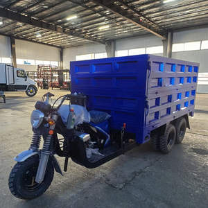 Motos à <span class=keywords><strong>neuf</strong></span> roues 250CC, 300CC, 350CC les plus vendues de 2026 avec réservoir de carburant amovible et moteur refroidi par eau - Product Image 6