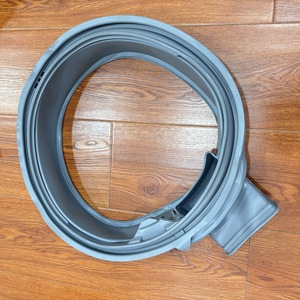 Joint d'étanchéité en caoutchouc pour porte de machine à laver DC64-03235A, joint durable pour accessoires de machine à laver - Product Image 3