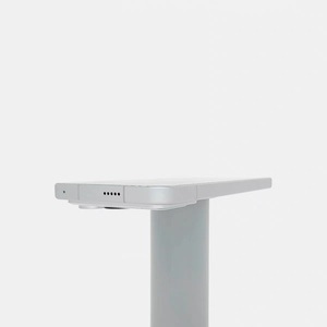 Teléfono Celular <span class=keywords><strong>Honor</strong></span> Win 5G en Oferta, <span class=keywords><strong>Precio</strong></span> Económico, Smartphone Grado A+, Teléfono Móvil Original - Product Image 5