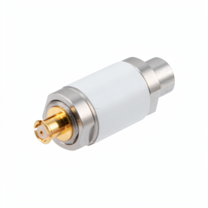 Atenuadores FMAT7470-10 Originales con Servicio Integral - Product Image 1