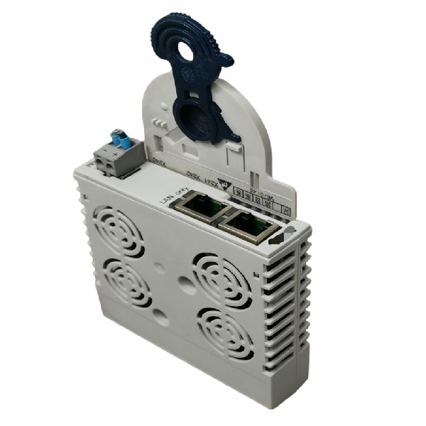 Plc E94AYCER