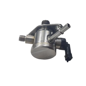12641847 pompe à carburant de vente d'usine pour Opel GMC buick Regal GL8 LaCrosse <span class=keywords><strong>Chevrolet</strong></span> <span class=keywords><strong>Malibu</strong></span> accessoires de voiture - Product Image 5