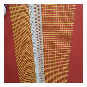 Pvc Aluminium Gipsplaten Papier Stukadoors 45 Graden Rvs Flexibele Tape Prijs <span class=keywords><strong>Gi</strong></span> Metalen Plastic Keramische Tegel Hoek Kraal - Product Image 6